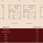 thiet-ke-chi-tiet-lien-ke-hung-dong-vinhomes-wonder-city-dan-phuong