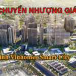 vinhomes-smart-city-chuyen-nhuong