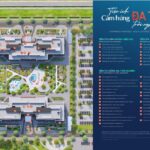 dich-vu-tien-ich-toa-g5-g6-the-sola-park