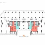 mat-bang-tang-1-toa-g6-the-sola-park-imperia-smart-city