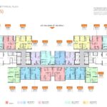 mat-bang-tang-20-toa-g5-the-sola-park-imperia-smart-city