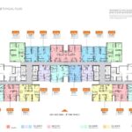 mat-bang-tang-20-toa-g6-the-sola-park-imperia-smart-city