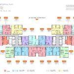 mat-bang-tang-dien-hinh-toa-g5-the-sola-park-imperia-smart-city