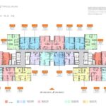 mat-bang-tang-dien-hinh-toa-g6-the-sola-park-imperia-smart-city