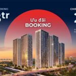 mo-ban-toa-g5-g6-the-sola-park-imperia-smart-city