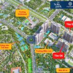 phoi-canh-5-toa-the-sola-park-imperia-smart-city