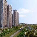 phoi-canh-toa-g5-g6-the-sola-park-imperia-smart-city