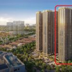 phoi-canh-toa-v1-the-victoria-vinhomes-smart-city