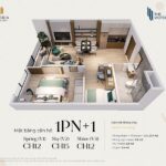 thiet-ke-can-ho-the-victoria-smart-city (1)