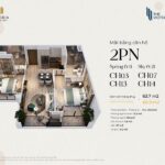 thiet-ke-can-ho-the-victoria-smart-city (3)