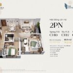 thiet-ke-can-ho-the-victoria-smart-city (5)
