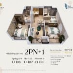 thiet-ke-can-ho-the-victoria-smart-city (6)