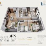 thiet-ke-can-ho-the-victoria-smart-city (7)