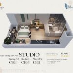 thiet-ke-can-ho-the-victoria-smart-city (9)