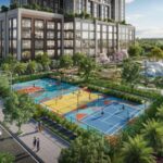 tien-ich-2-toa-g5-g6-the-sola-park-imperia-smart-city (1)