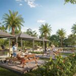 tien-ich-2-toa-g5-g6-the-sola-park-imperia-smart-city (3)