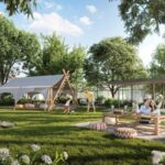 tien-ich-2-toa-g5-g6-the-sola-park-imperia-smart-city (4)