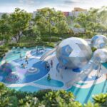 tien-ich-2-toa-g5-g6-the-sola-park-imperia-smart-city (5)