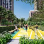 tien-ich-2-toa-g5-g6-the-sola-park-imperia-smart-city (6)