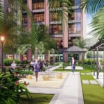 tien-ich-2-toa-g5-g6-the-sola-park-imperia-smart-city (7)