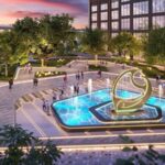 tien-ich-2-toa-g5-g6-the-sola-park-imperia-smart-city (8)