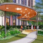 tien-ich-2-toa-g5-g6-the-sola-park-imperia-smart-city (9)