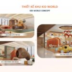 tien-ich-trong-nha-2-toa-g5-g6-the-sola-park-imperia-smart-city (5)