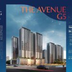 toa-g5-the-sola-park-imperia-smart-city