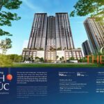 toa-g6-the-sola-park-imperia-smart-city