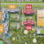 tong-mat-bang-g5-g6-the-sola-park-imperia-smart-city