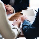 business-post-best-or-worst-time-to-invest-in-real-estate