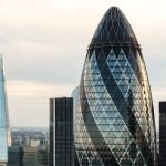 business-post-europe-preparing-for-economical-impact-of-hard-brexit