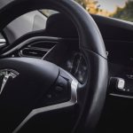 business-post-how-tesla-changes-automobile-industry