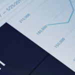 business-post-markets-not-out-of-recession-before-next-year