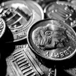 business-post-more-concerns-about-possible-deflation-rising