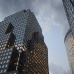 business-post-new-york-elite-has-developed-into-one-of-leading-real-estate-companies