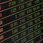 business-post-the-stock-market-fell-sharply-in-the-fourth-quarter