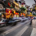 business-post-vietnam-is-attempting-to-restructure-its-economy